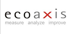 EcoAxis 