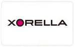 xorella