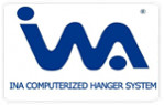 Logo10