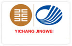 Yichang