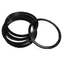 O-Rings O-Rings