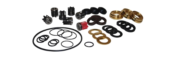 Repair kit Repair-kit