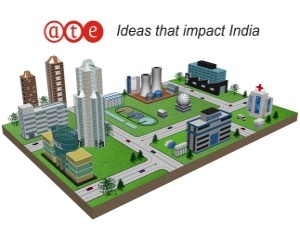 Ideas That Impact India