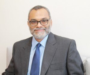 Mr-Anuj-Bhagwati