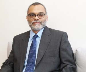 Mr-Anuj-Bhagwati