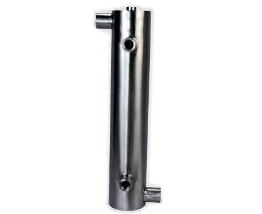 Valflow® Ink Temperature stabiliser