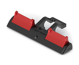 Smart Cradles