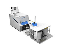 Card TC 11